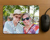 Evenement foto: Serie HL 2