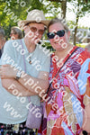 Evenement foto: Serie HL 2