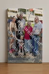 Evenement foto: Serie HL 2
