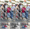 Evenement foto: Serie HL 2