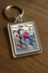 Evenement foto: Serie HL 2