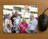 Evenement foto: Serie HL 2