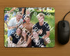Evenement foto: Serie HL 2