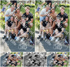 Evenement foto: Serie HL 2