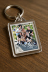 Evenement foto: Serie HL 2