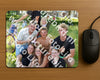 Evenement foto: Serie HL 2