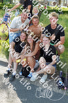 Evenement foto: Serie HL 2