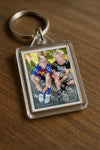 Evenement foto: Serie HL 2