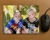 Evenement foto: Serie HL 2