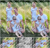 Evenement foto: Serie HL 2