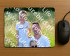 Evenement foto: Serie HL 2