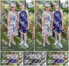 Evenement foto: Serie HL 2