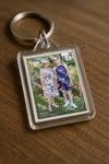 Evenement foto: Serie HL 2