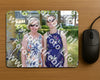 Evenement foto: Serie HL 2