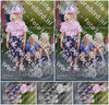 Evenement foto: Serie HL 2