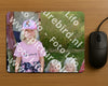 Evenement foto: Serie HL 2