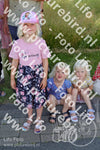 Evenement foto: Serie HL 2