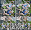 Evenement foto: Serie HL 2