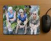 Evenement foto: Serie HL 2