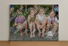 Evenement foto: Serie HL 2