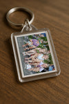 Evenement foto: Serie HL 2