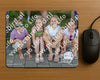 Evenement foto: Serie HL 2