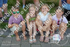 Evenement foto: Serie HL 2