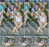 Evenement foto: Serie HL 2