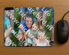 Evenement foto: Serie HL 2