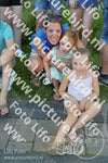 Evenement foto: Serie HL 2