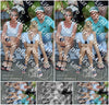 Evenement foto: Serie HL 2