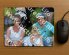 Evenement foto: Serie HL 2