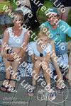 Evenement foto: Serie HL 2