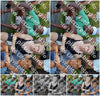 Evenement foto: Serie HL 2
