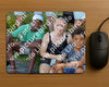 Evenement foto: Serie HL 2