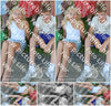 Evenement foto: Serie HL 2