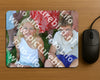 Evenement foto: Serie HL 2