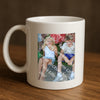 Evenement foto: Serie HL 2