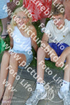 Evenement foto: Serie HL 2