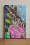 Evenement foto: Serie HL 2