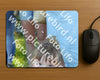 Evenement foto: Serie HL 2