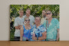 Evenement foto: Serie HL 2