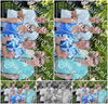 Evenement foto: Serie HL 2