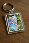 Evenement foto: Serie HL 2