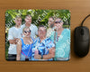 Evenement foto: Serie HL 2