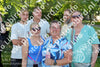 Evenement foto: Serie HL 2