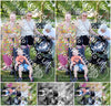 Evenement foto: Serie HL 2