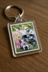 Evenement foto: Serie HL 2