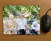 Evenement foto: Serie HL 2