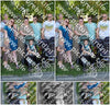 Evenement foto: Serie HL 2